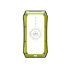 20000mAh