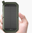 10000mAh
