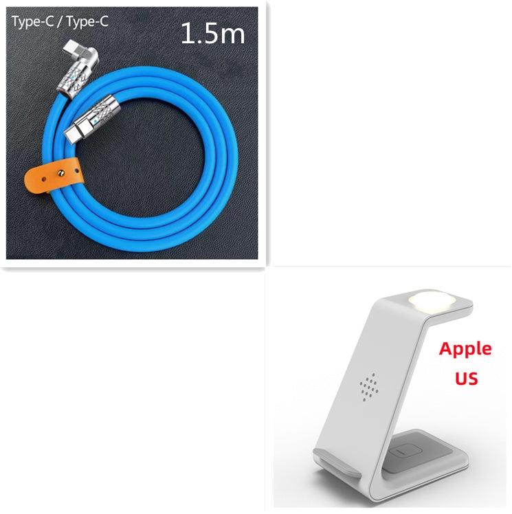 USEFUL DETAILS, EASIER DECISIONS